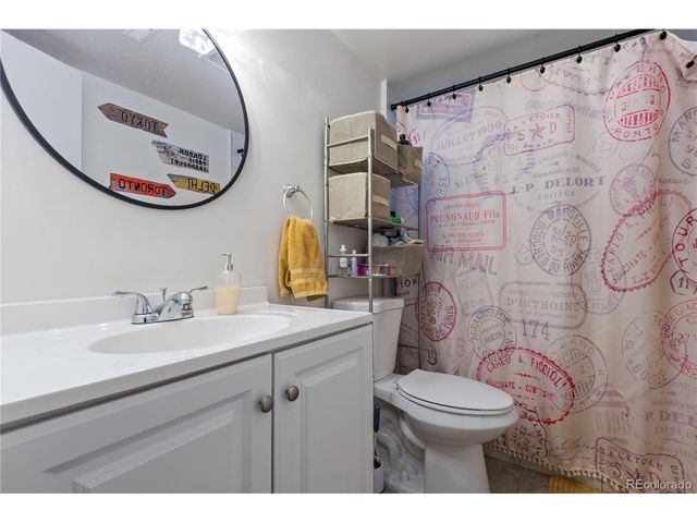 12303 E Alaska Ave, Aurora, CO 80012
