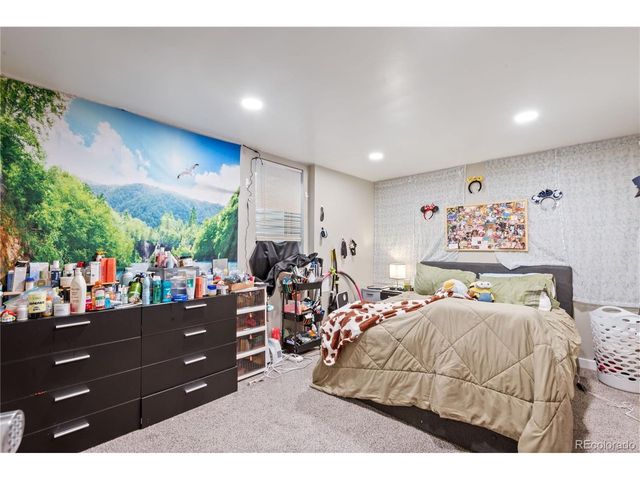 12303 E Alaska Ave, Aurora, CO 80012