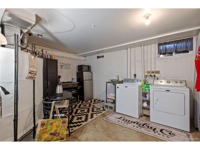12303 E Alaska Ave, Aurora, CO 80012