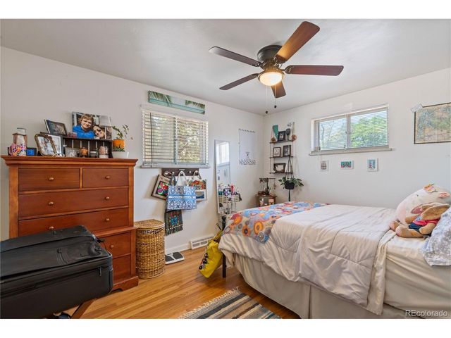 12303 E Alaska Ave, Aurora, CO 80012