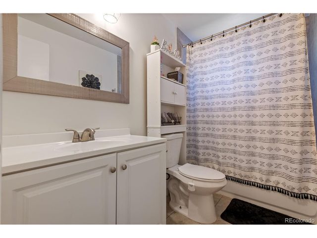 12303 E Alaska Ave, Aurora, CO 80012