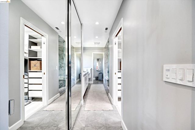 11550 Skyline Blvd, Oakland, CA 94619