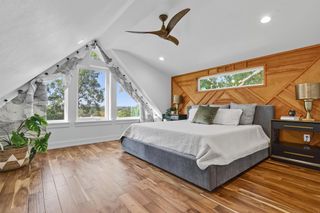 2712 Oak Springs DR A, Austin, TX 78702