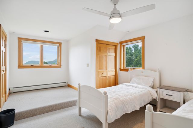 51 Gulf Road, Tinmouth, VT 05757