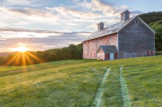 51 Gulf Road, Tinmouth, VT 05757