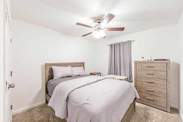 23136 Planters Dr, Vacherie, LA 70090