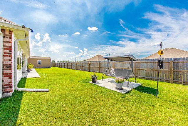 23136 Planters Dr, Vacherie, LA 70090