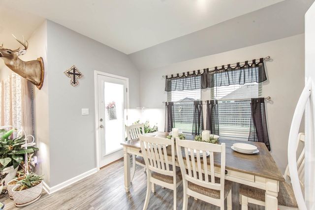 23136 Planters Dr, Vacherie, LA 70090