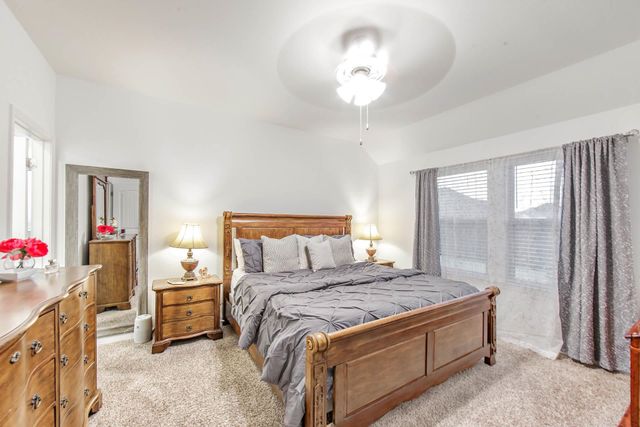 23136 Planters Dr, Vacherie, LA 70090