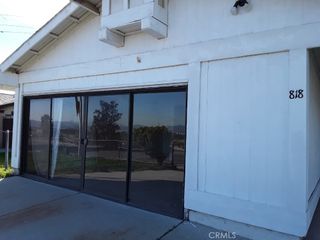 818 Terrace, San Bernardino, CA 92410