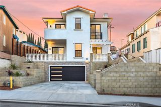 7156 Mooney, Rosemead, CA 91770