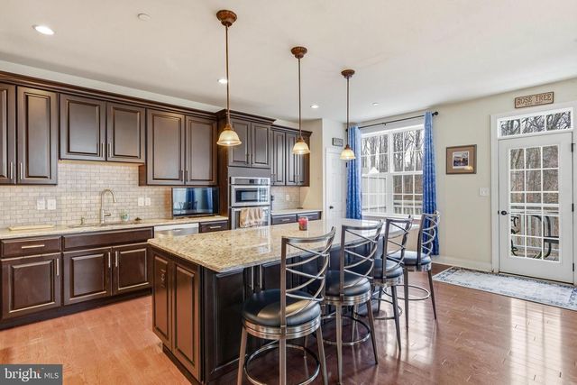 309 CORVUS CIR, Media, PA 19063