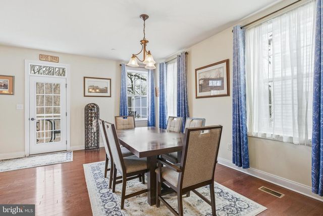 309 CORVUS CIR, Media, PA 19063