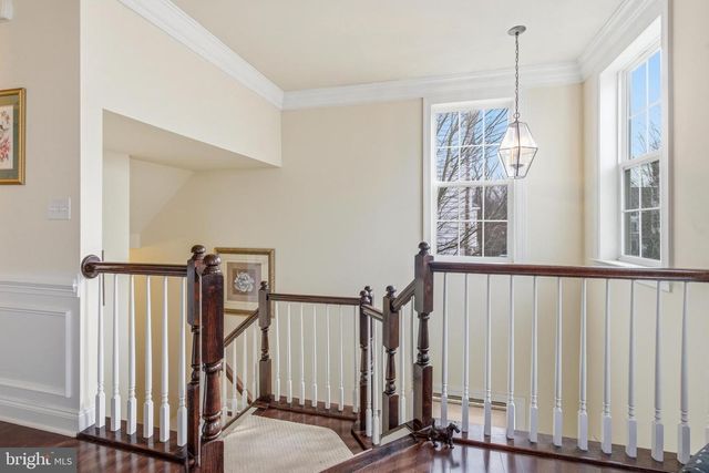 309 CORVUS CIR, Media, PA 19063