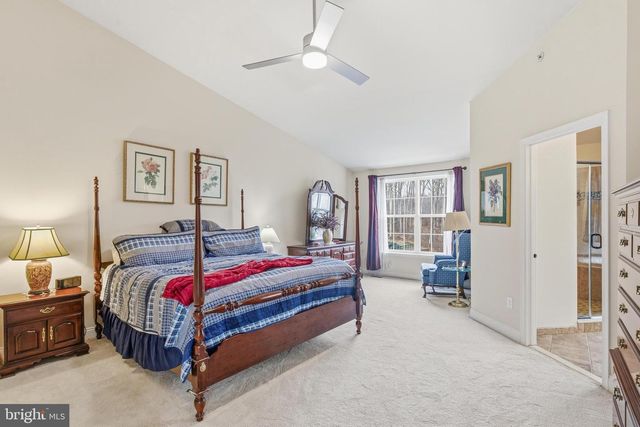 309 CORVUS CIR, Media, PA 19063