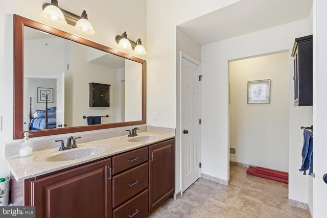 309 CORVUS CIR, Media, PA 19063