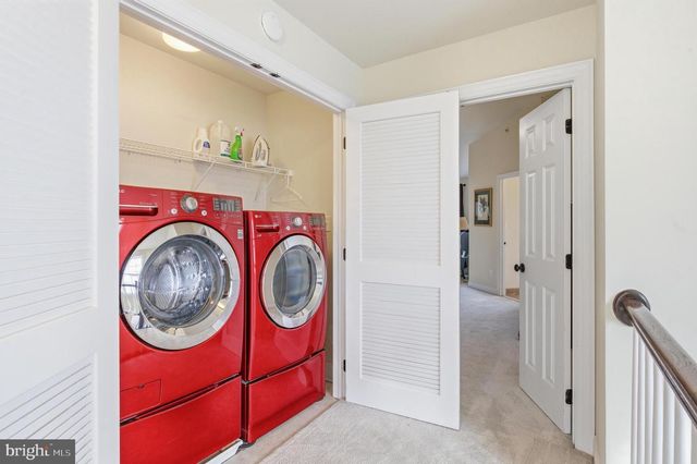 309 CORVUS CIR, Media, PA 19063