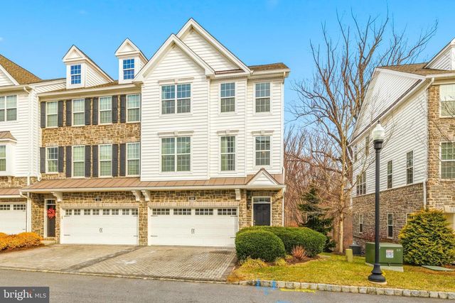 309 CORVUS CIR, Media, PA 19063