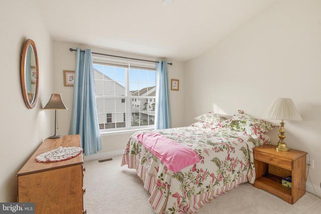 309 CORVUS CIR, Media, PA 19063