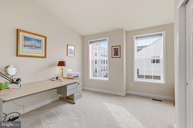 309 CORVUS CIR, Media, PA 19063