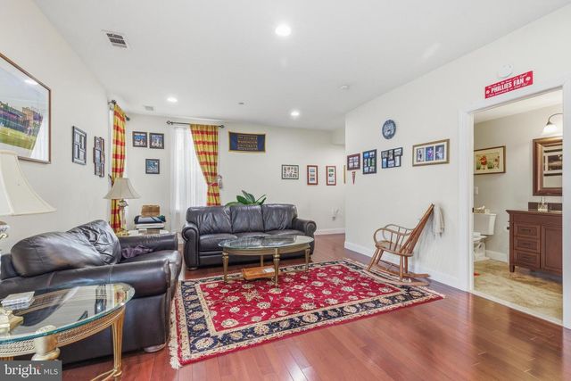 309 CORVUS CIR, Media, PA 19063