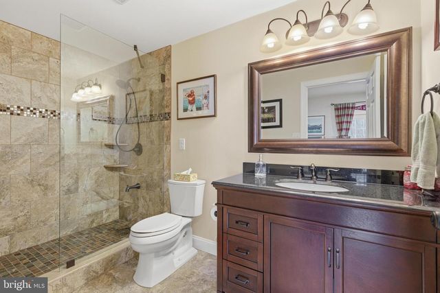 309 CORVUS CIR, Media, PA 19063