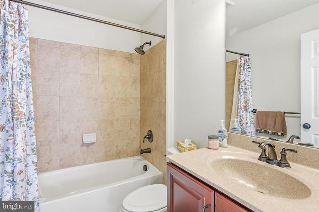 309 CORVUS CIR, Media, PA 19063