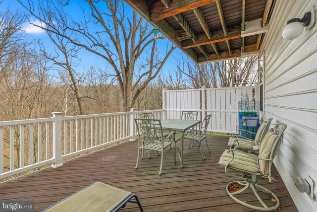 309 CORVUS CIR, Media, PA 19063