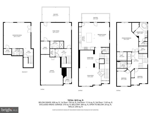 309 CORVUS CIR, Media, PA 19063