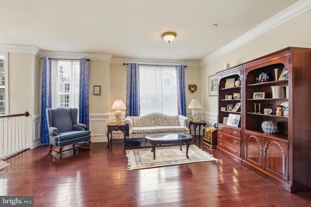 309 CORVUS CIR, Media, PA 19063