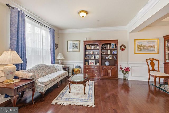 309 CORVUS CIR, Media, PA 19063