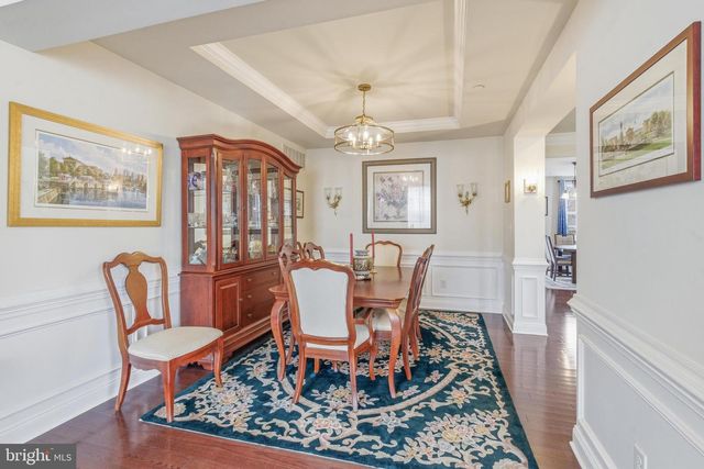 309 CORVUS CIR, Media, PA 19063