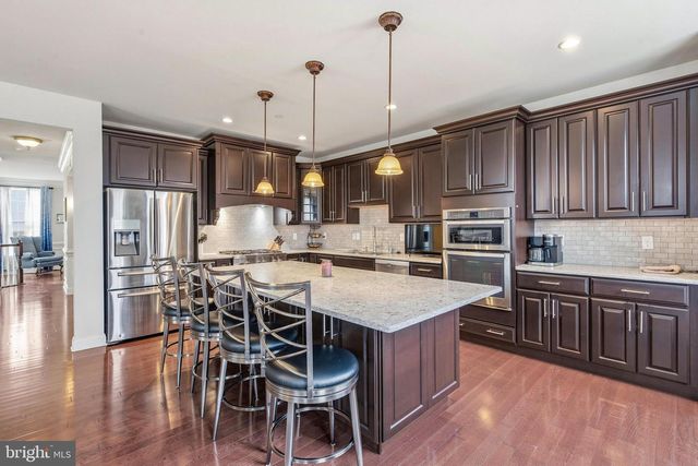 309 CORVUS CIR, Media, PA 19063