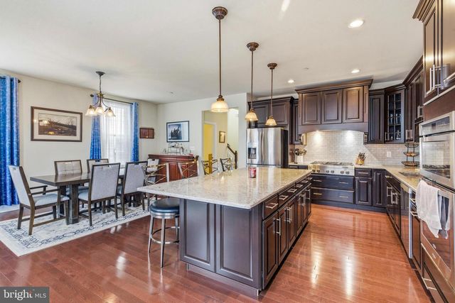 309 CORVUS CIR, Media, PA 19063