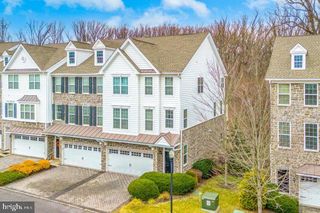 309 CORVUS CIR, Media, PA 19063