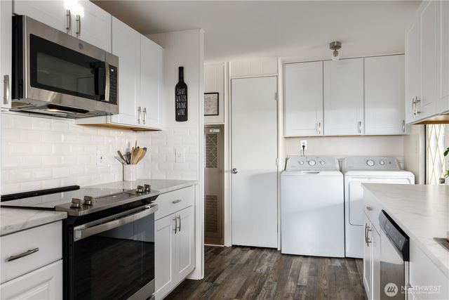 4901 Thistle Lane, Freeland, WA 98249