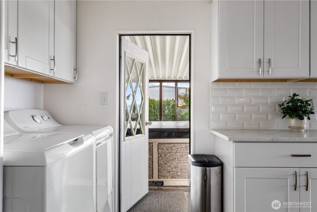 4901 Thistle Lane, Freeland, WA 98249