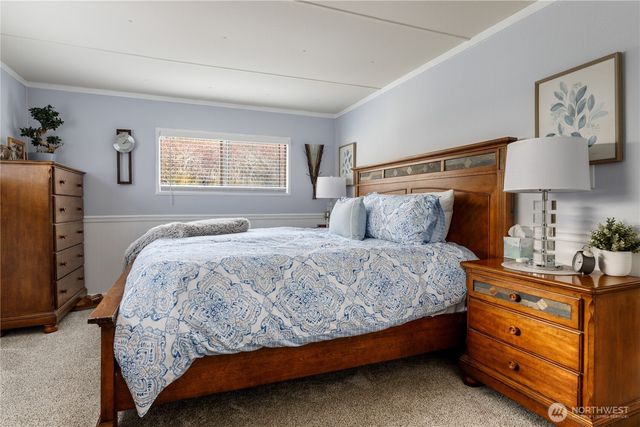 4901 Thistle Lane, Freeland, WA 98249