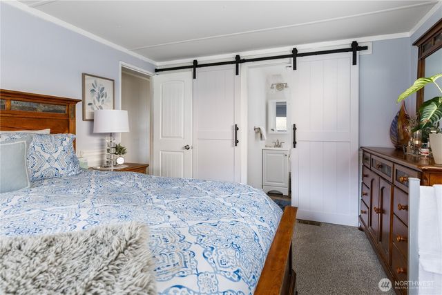 4901 Thistle Lane, Freeland, WA 98249