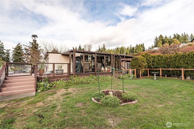 4901 Thistle Lane, Freeland, WA 98249