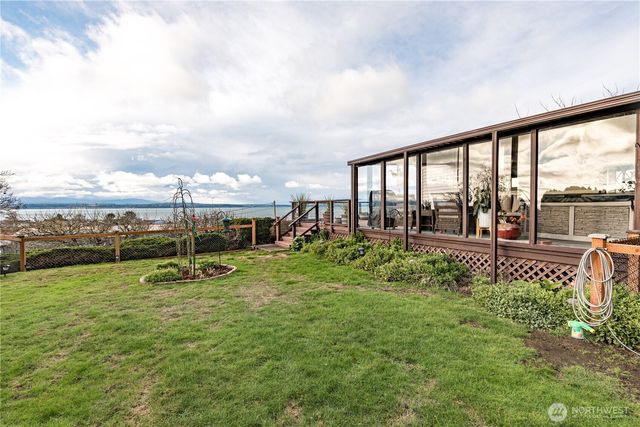 4901 Thistle Lane, Freeland, WA 98249