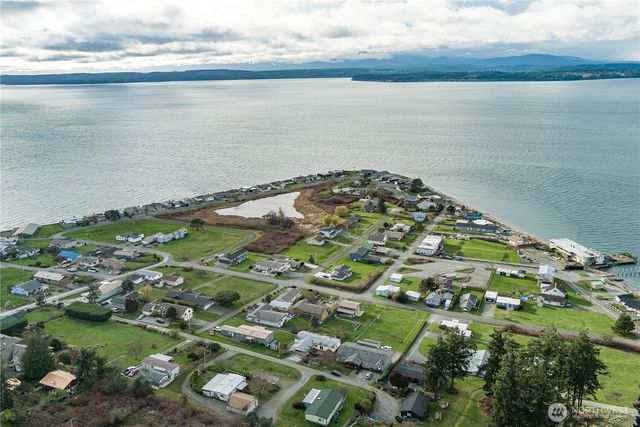 4901 Thistle Lane, Freeland, WA 98249