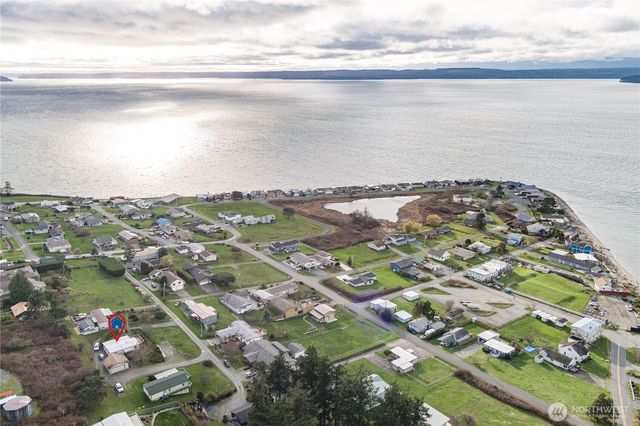 4901 Thistle Lane, Freeland, WA 98249