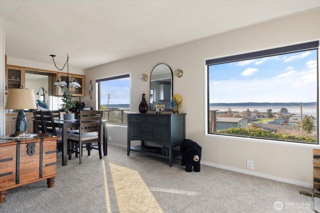 4901 Thistle Lane, Freeland, WA 98249