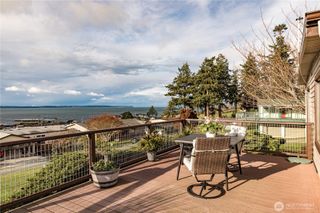 4901 Thistle Lane, Freeland, WA 98249