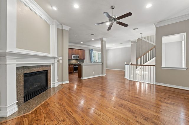 4330 Holland Avenue 5, Dallas, TX 75219