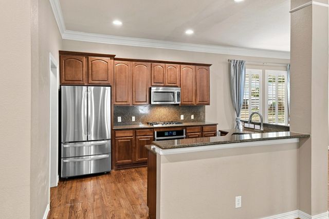 4330 Holland Avenue 5, Dallas, TX 75219