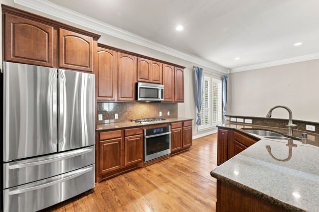 4330 Holland Avenue 5, Dallas, TX 75219