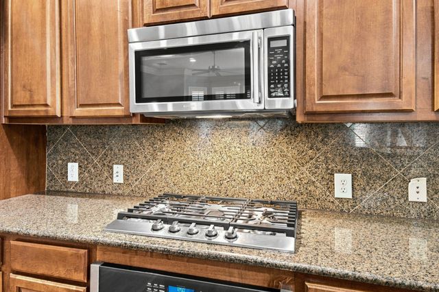4330 Holland Avenue 5, Dallas, TX 75219