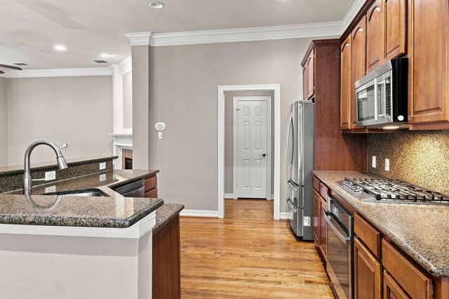4330 Holland Avenue 5, Dallas, TX 75219